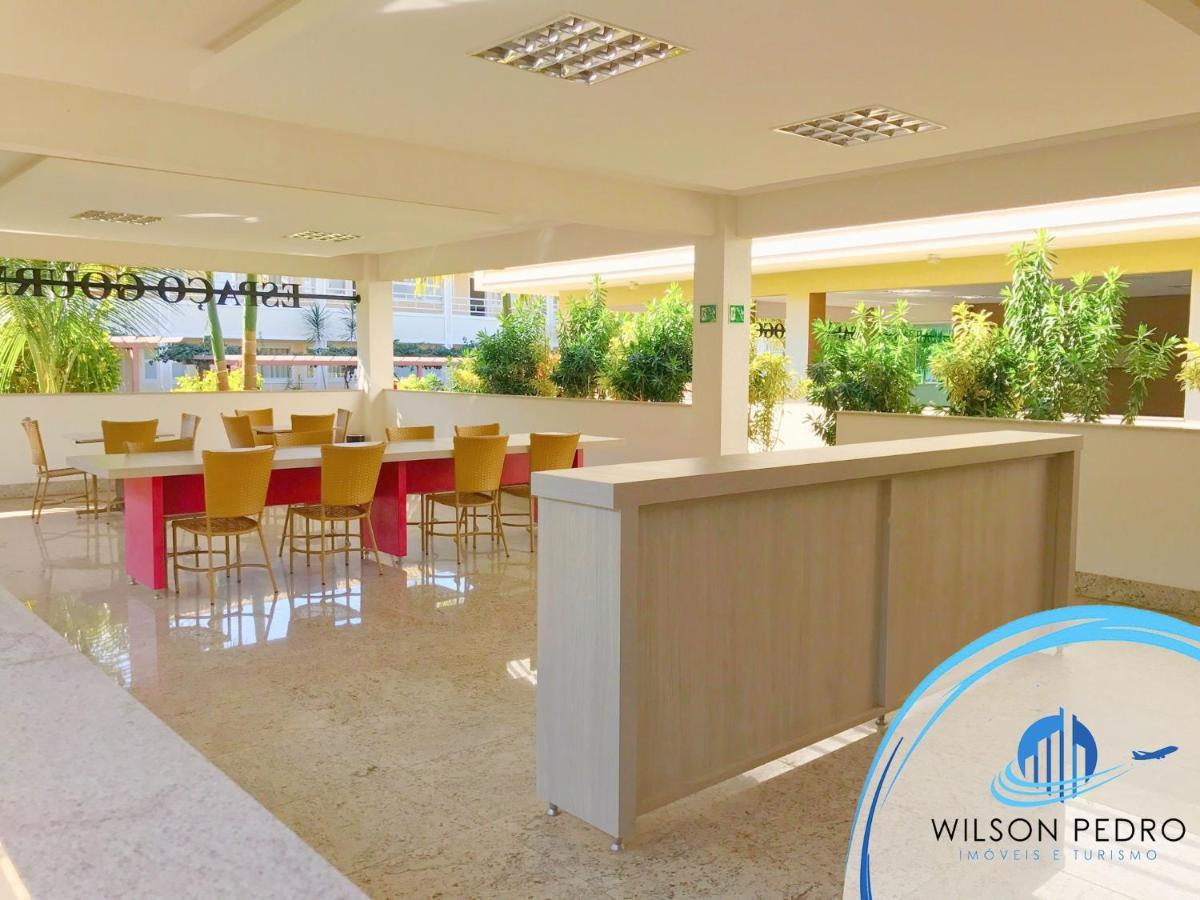 Apartment Lacqua Diroma Ii