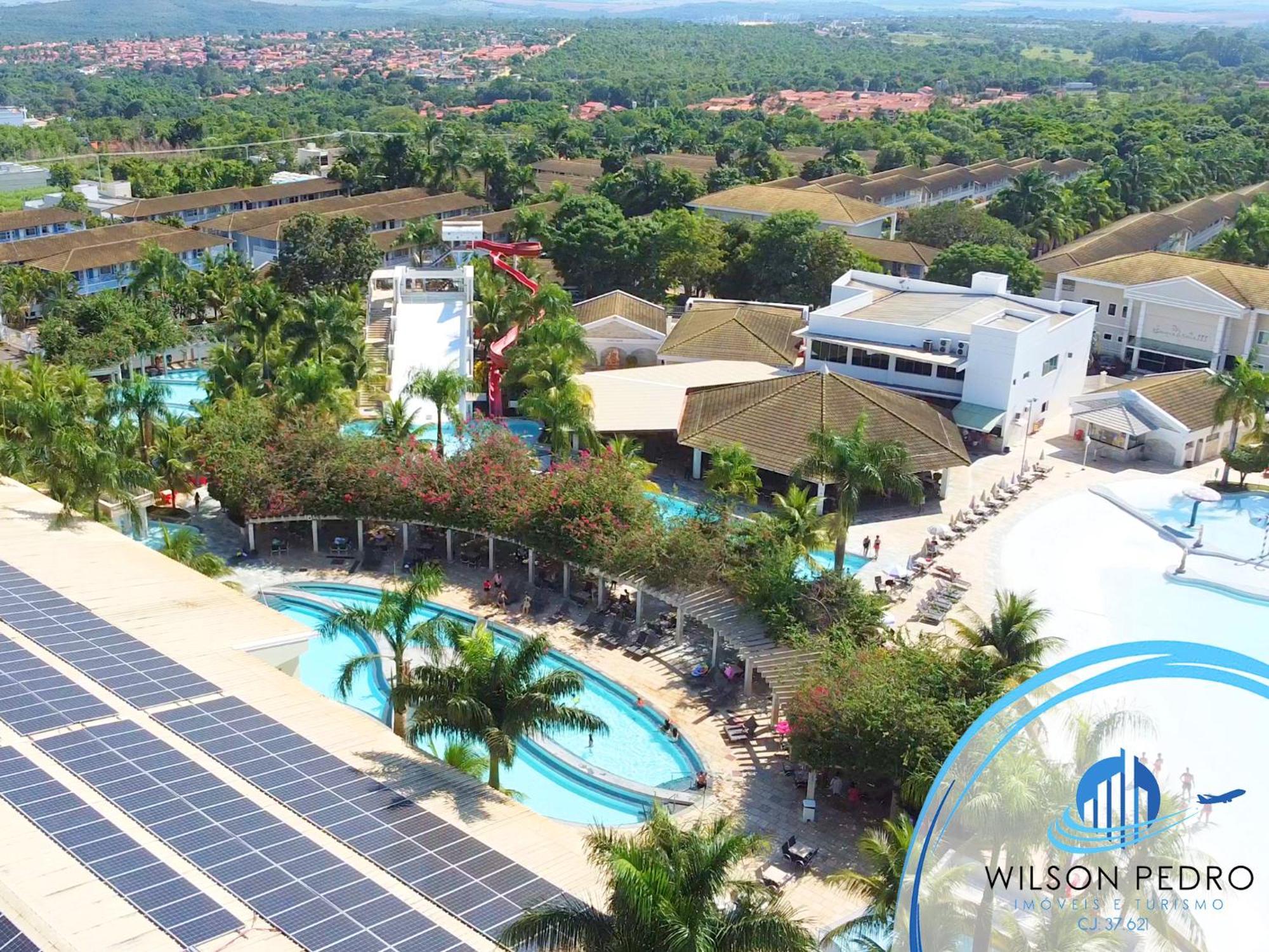 Apartment Lacqua Diroma Ii *