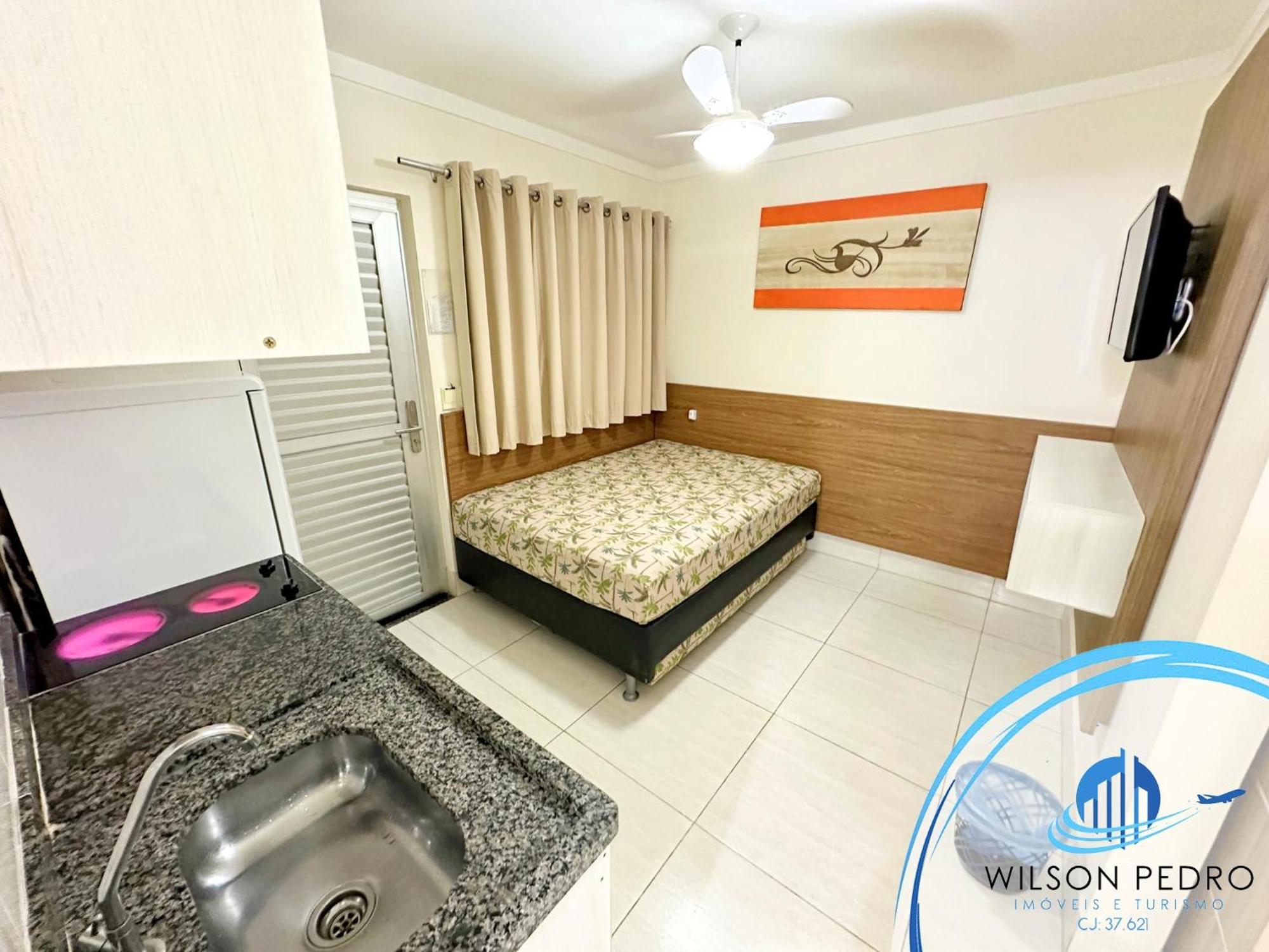 Lacqua Diroma Ii Apartment *