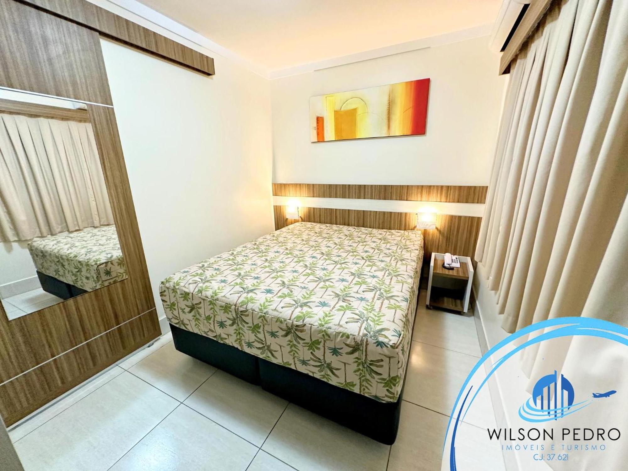 Apartment Lacqua Diroma Ii