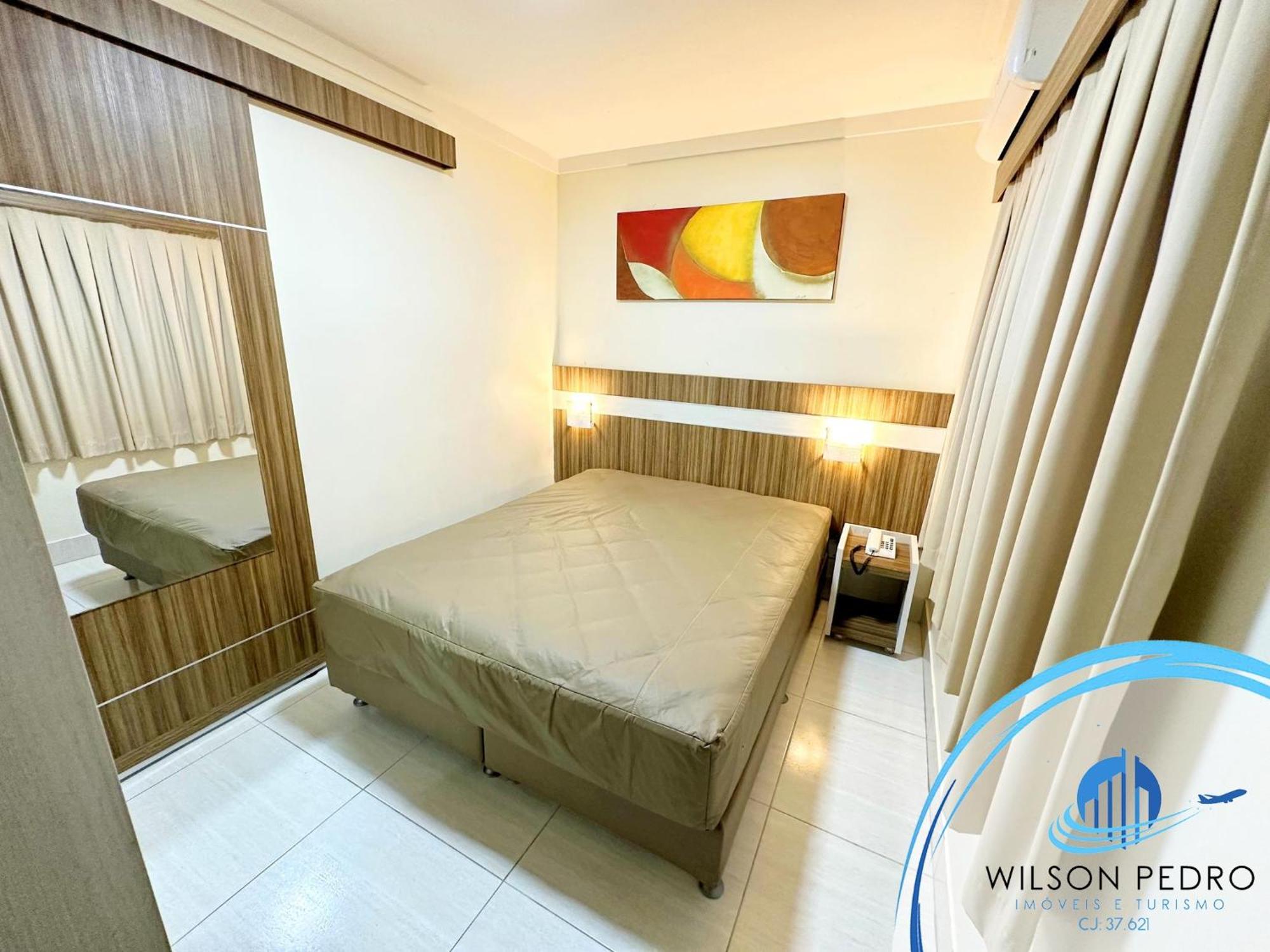 Apartment Lacqua Diroma Ii *
