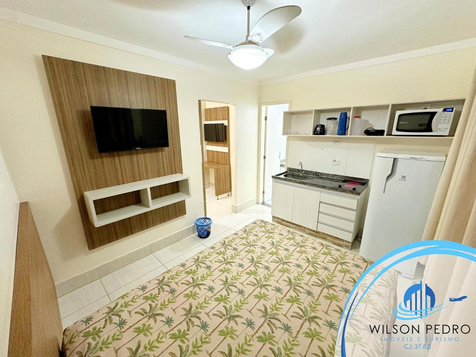 Lacqua Diroma Ii Apartment