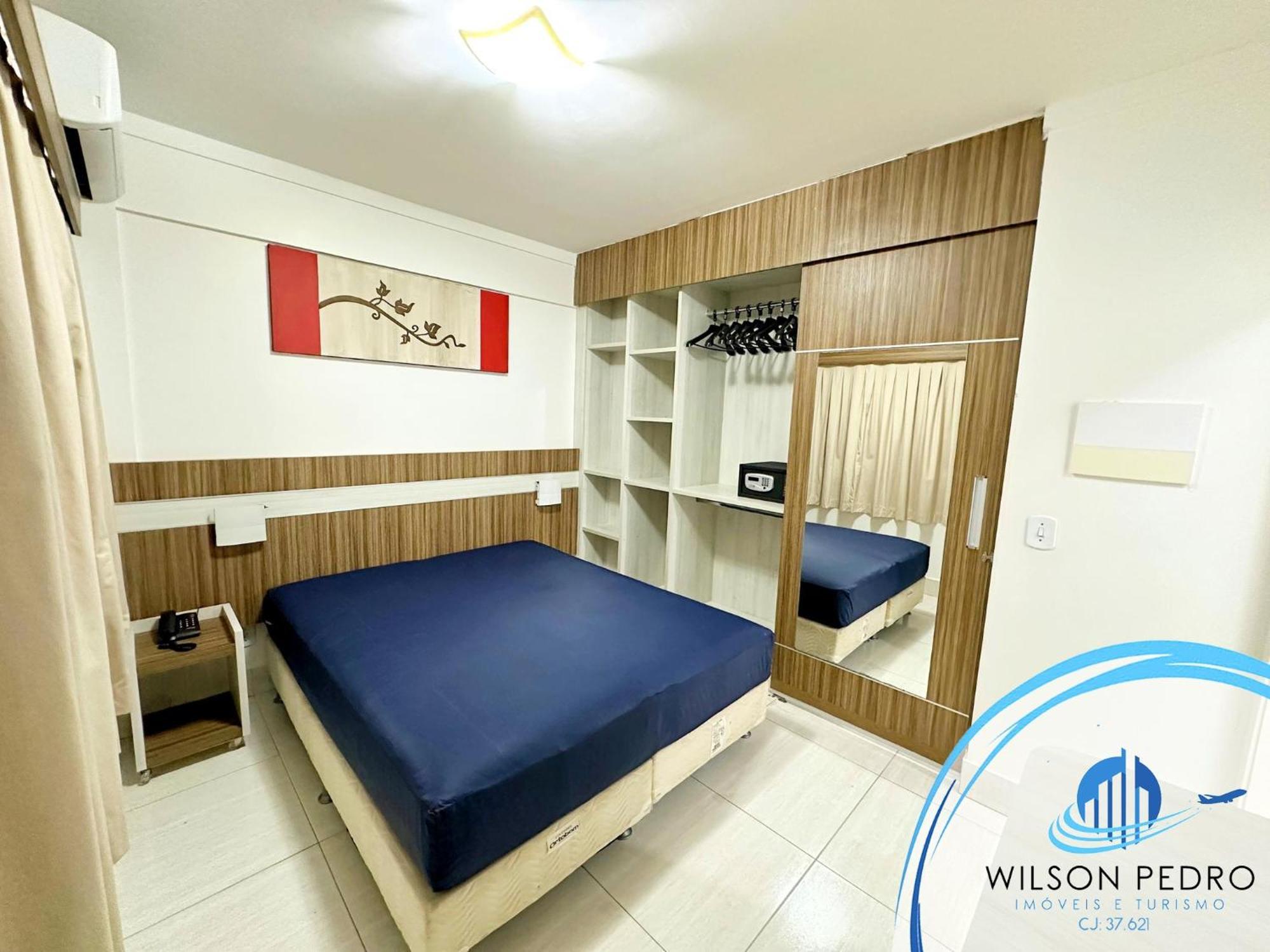 Apartment Lacqua Diroma Ii *