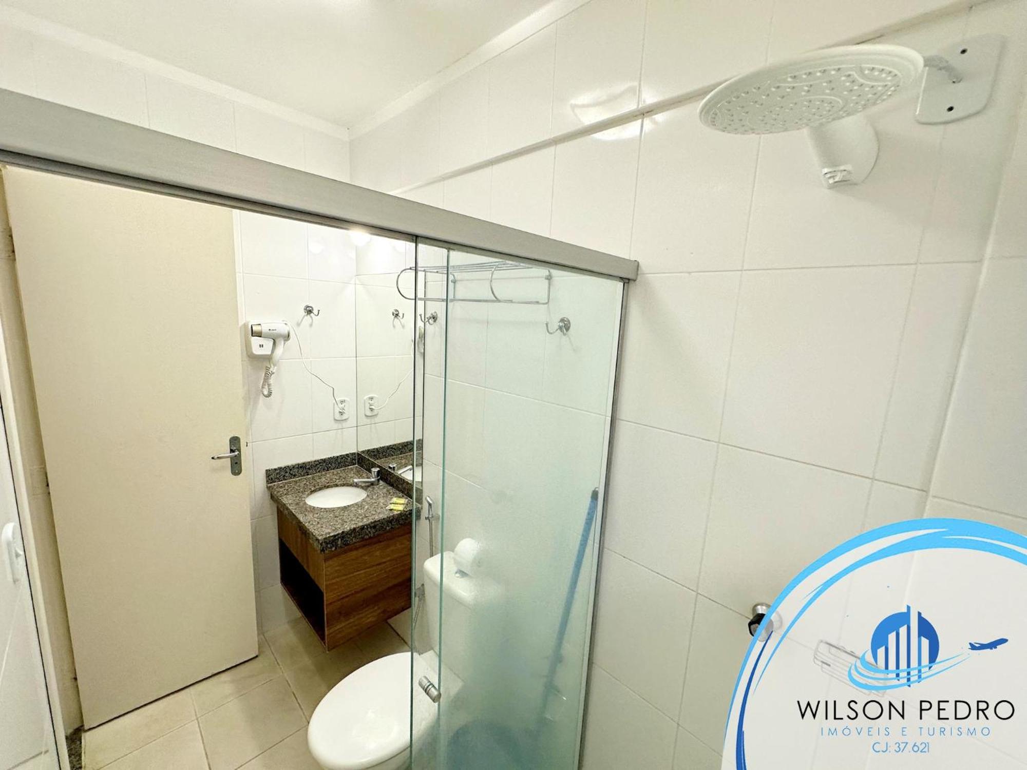 Apartment Lacqua Diroma Ii Caldas Novas