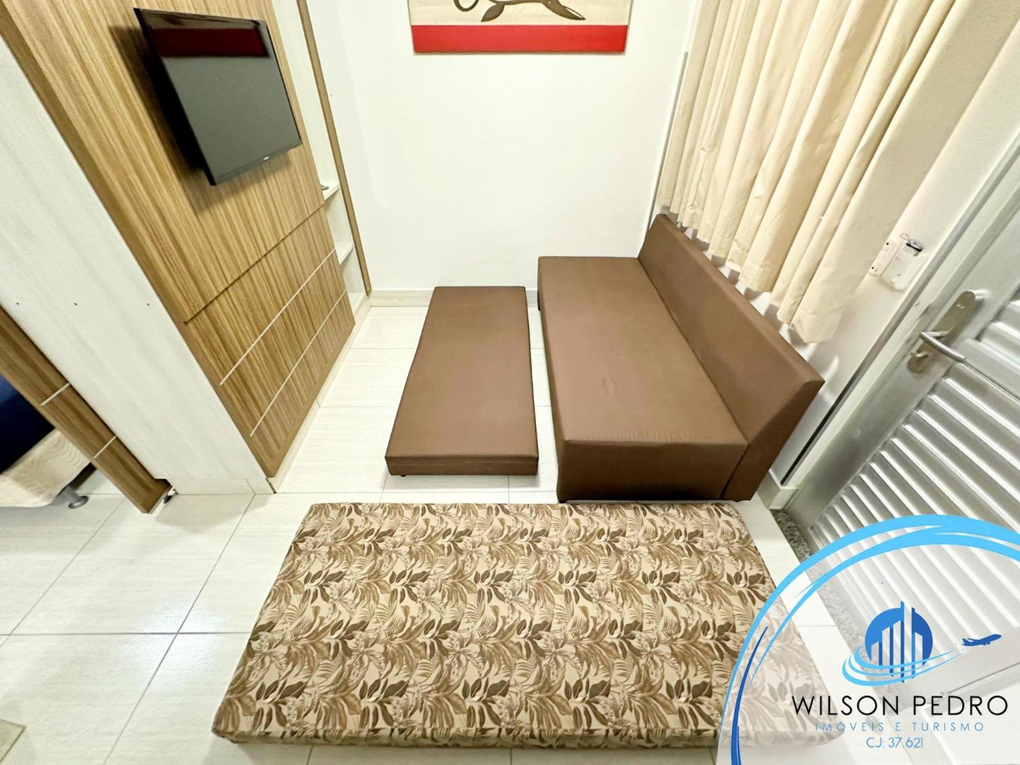 Lacqua Diroma Ii Apartment