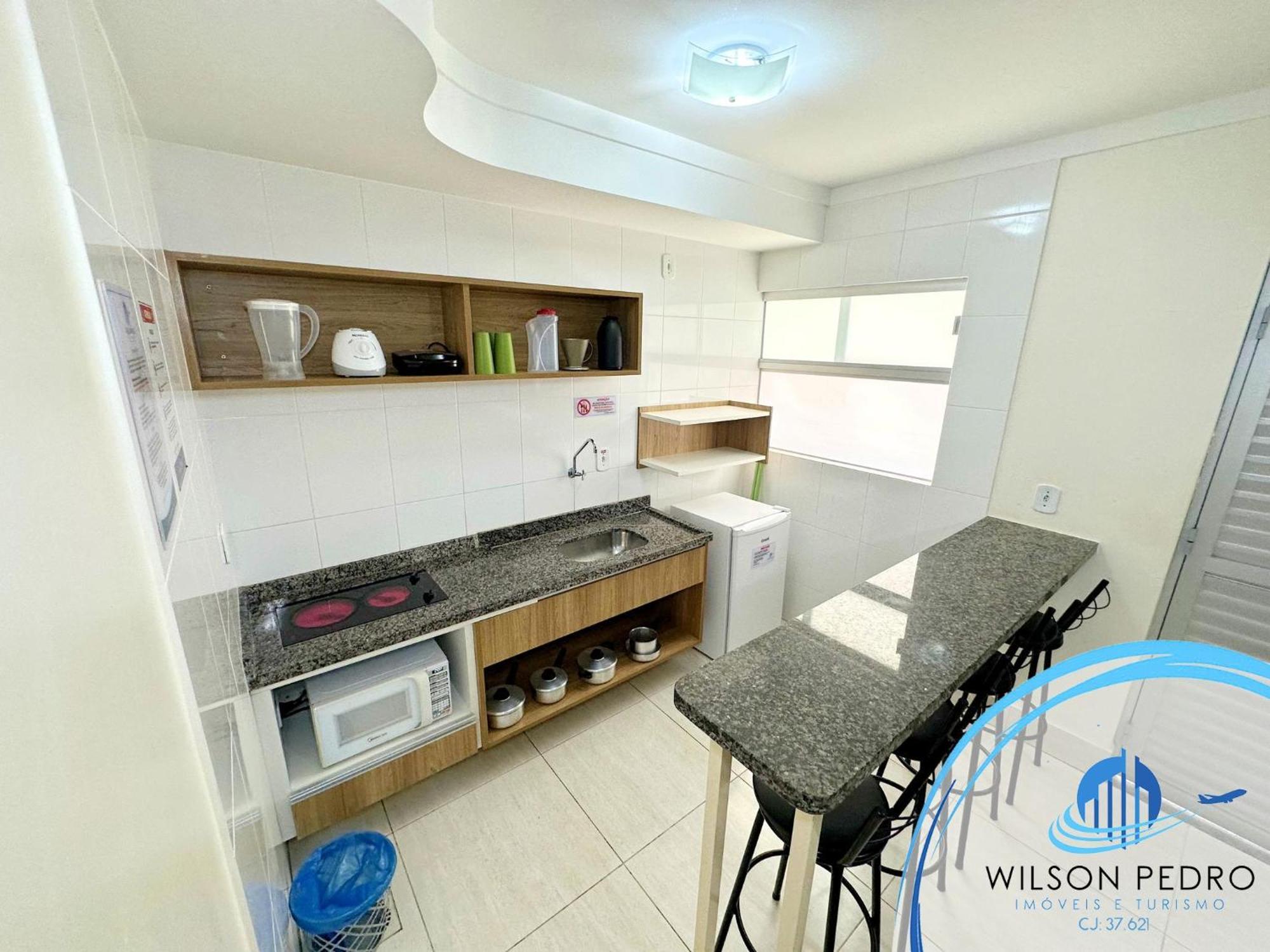 Apartment Lacqua Diroma Ii