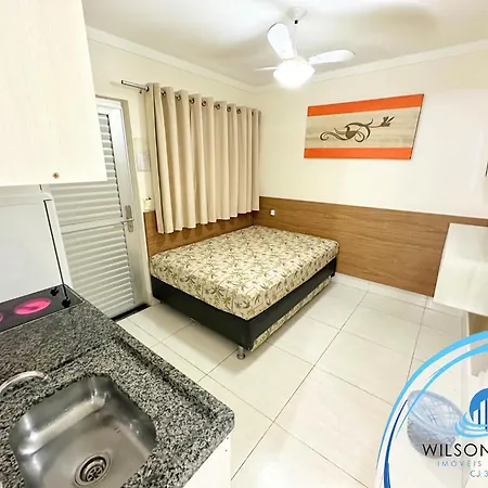 Lacqua Diroma II Caldas Novas Habitación foto