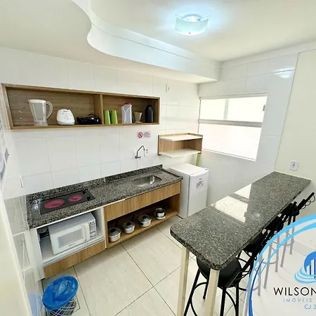 Lacqua Diroma II Caldas Novas Habitación foto